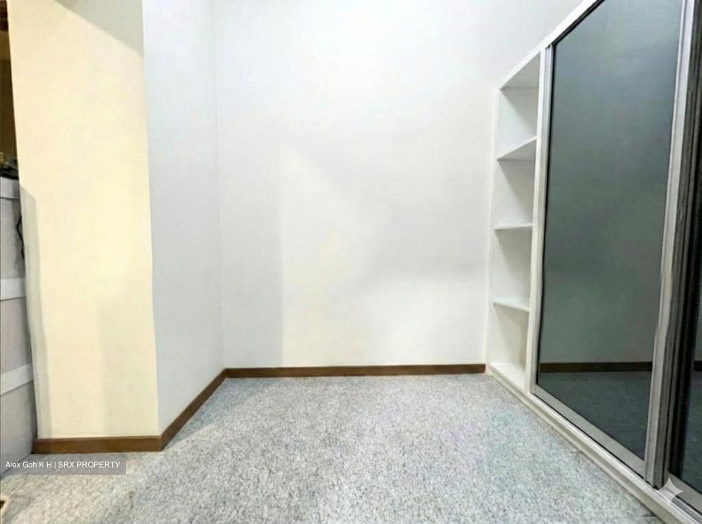 Watertown (D19), Apartment #585511571